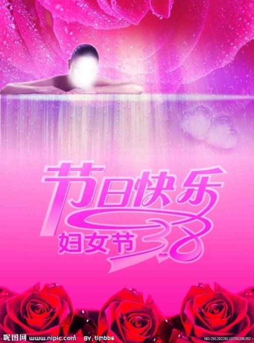 办签证银行存款证明